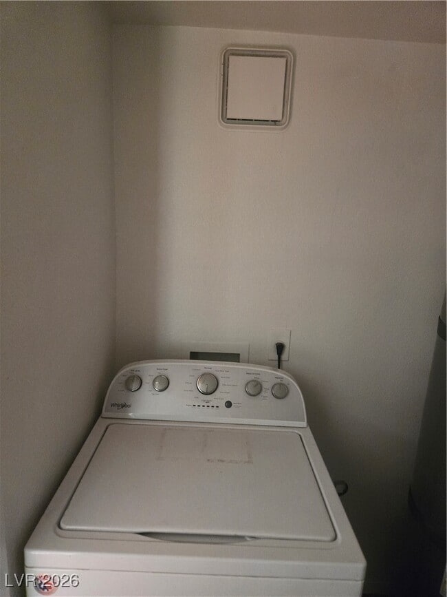 Building Photo - 4659 Krissylouise Way