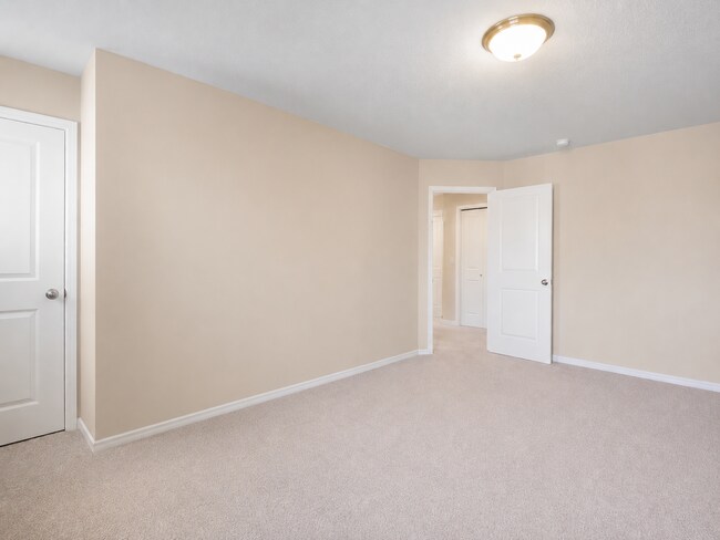 Building Photo - 7317 N 93rd Ave