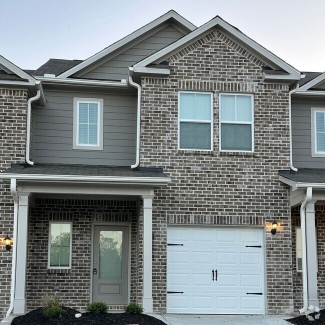 Building Photo - 4113 Oakwood Ter Ct