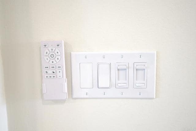 Building Photo - 2567 Monette Dr