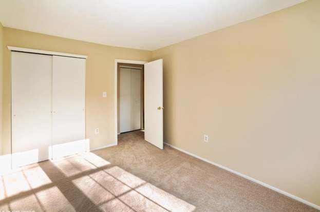 Building Photo - 809 Lindsley Ct