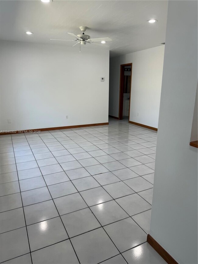 Building Photo - 11004 SW 154th Terrace