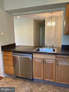 Building Photo - 354A Delancey Pl