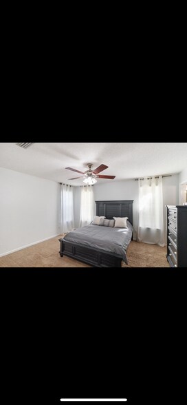 Building Photo - 151 Radford Cir