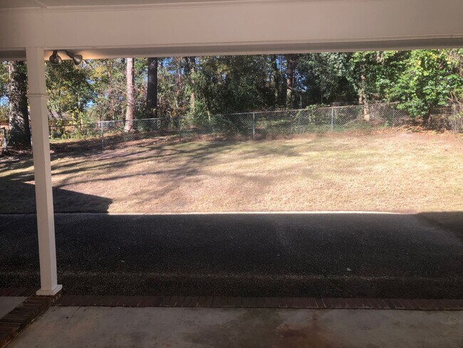 Building Photo - 4113 Acacia Dr