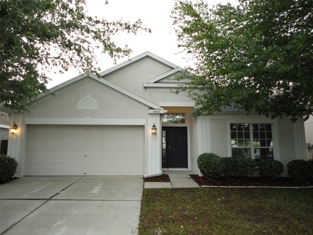 Building Photo - 10530 Walker Vista Dr