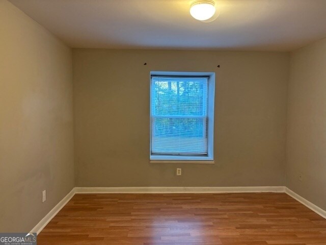 Building Photo - 900 Mell Ave