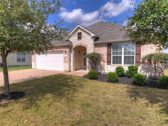 Building Photo - 133 Rain Lily Cir