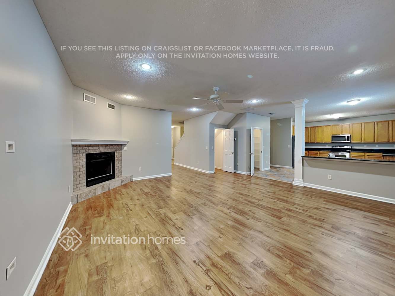 Building Photo - 12162 Autumn Sunrise Dr
