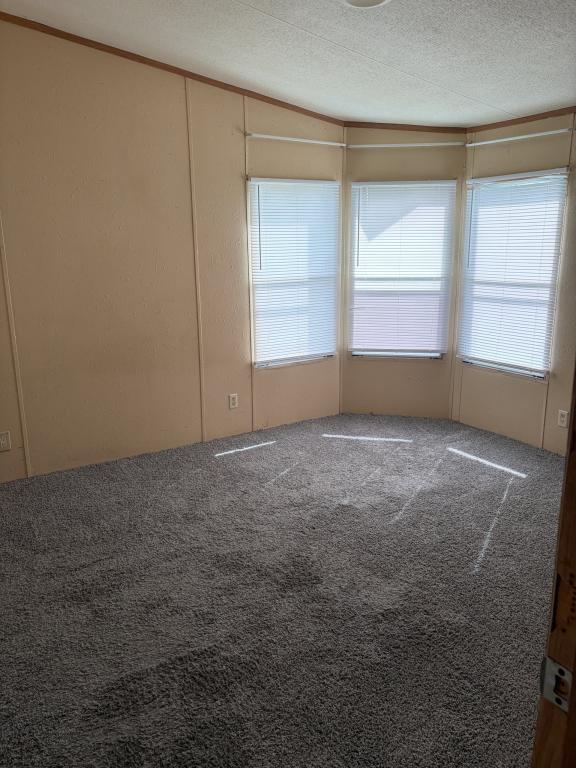 Building Photo - 17822 S Bryant Rd