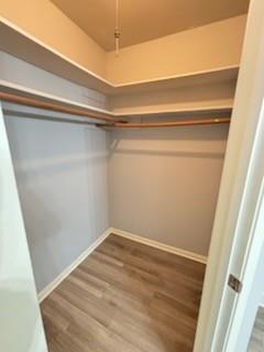 Building Photo - 8231 Roebourne Ln