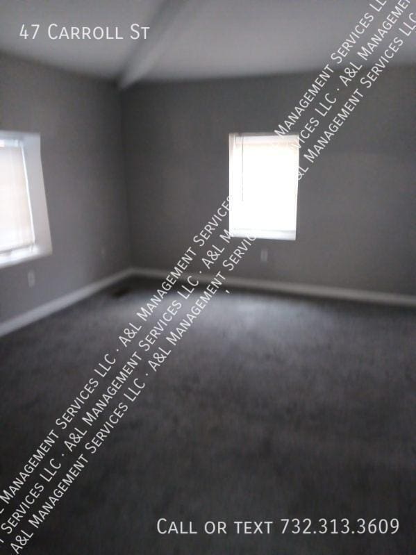 Building Photo - 47 Carroll St