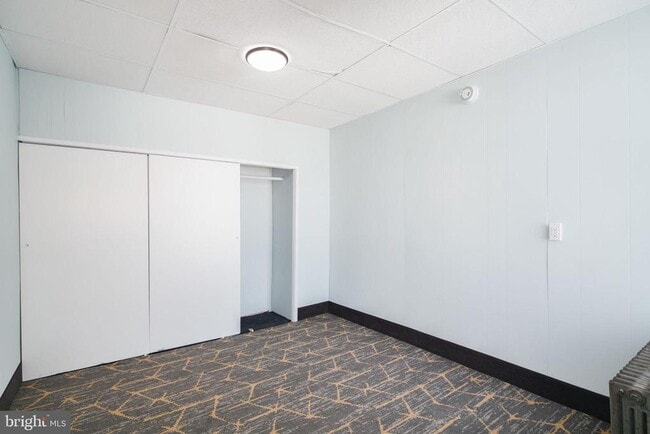 Building Photo - 1735 Mifflin St