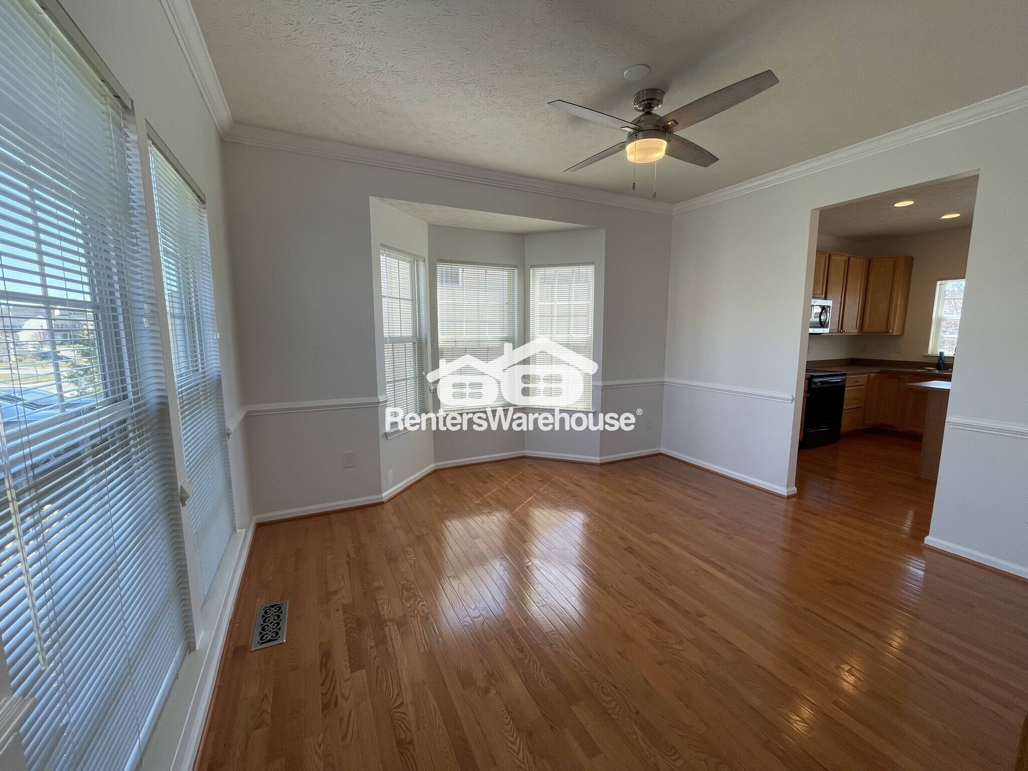 Building Photo - 4411 Slater Ave