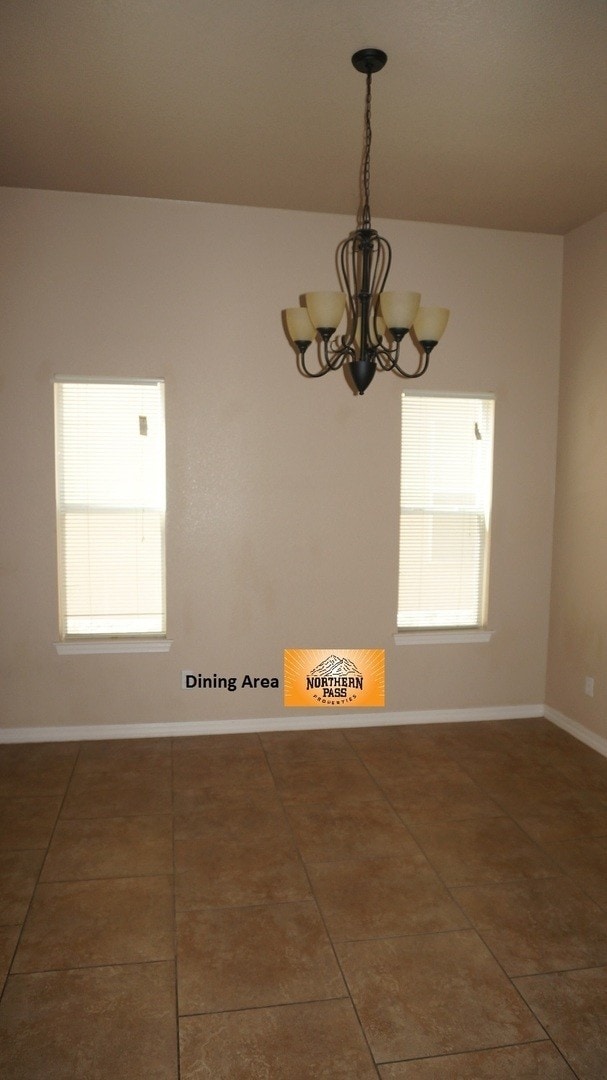 Building Photo - Amazing 3 Bedroom Home in Gated Community!