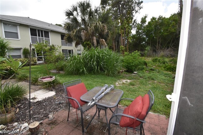 Building Photo - 28231 Pine Haven Way