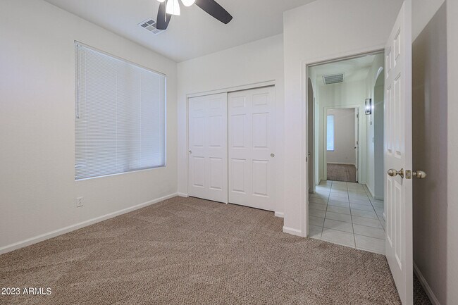 Building Photo - 24645 N 45th Dr