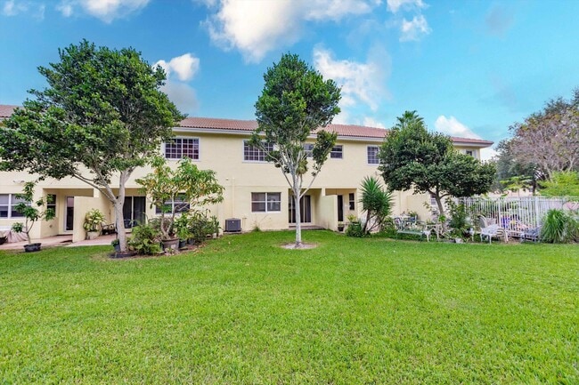 Building Photo - 853 Imperial Lake Rd