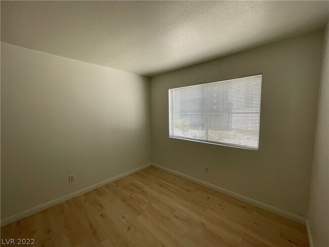 Building Photo - 8600 W Charleston Blvd