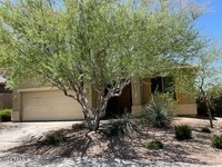 Building Photo - 8478 W Maya Dr