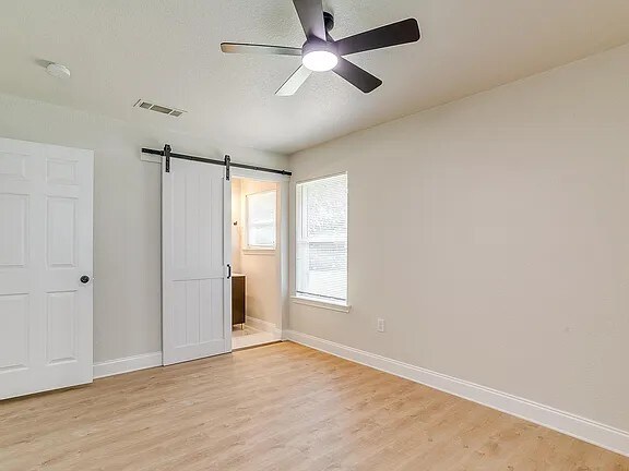 Building Photo - 7825 Standley St