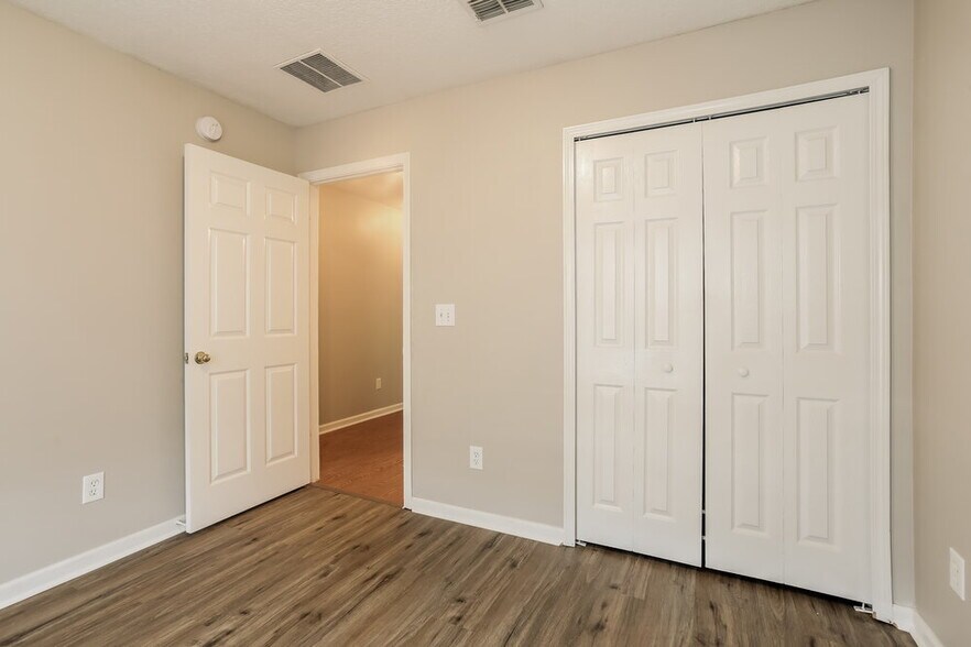Building Photo - 1263 Ravens Trace Ln