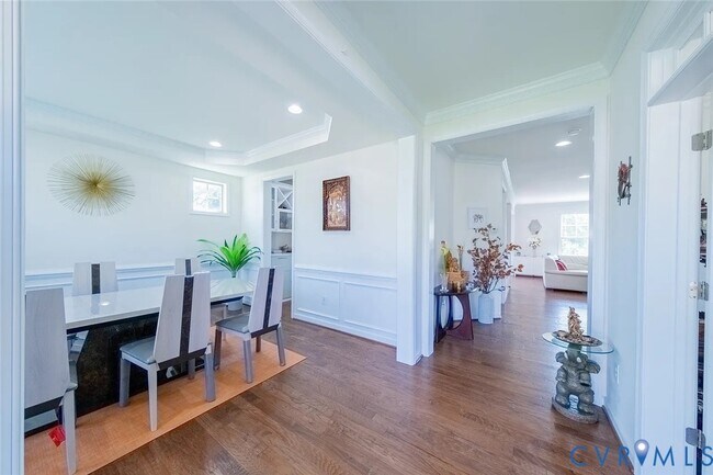 Building Photo - 5001 Maben Hill Ln