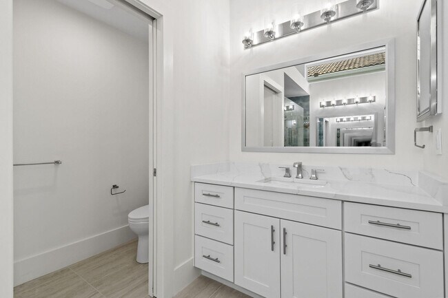 Building Photo - 118 Coral Cay Dr