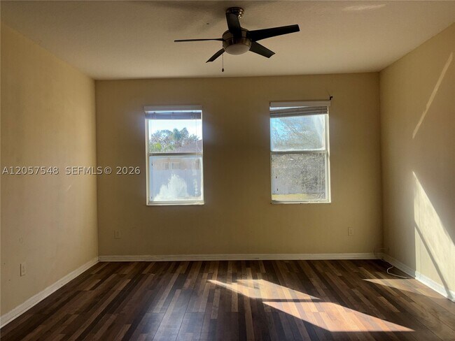 Building Photo - 2579 Carrickton Cir