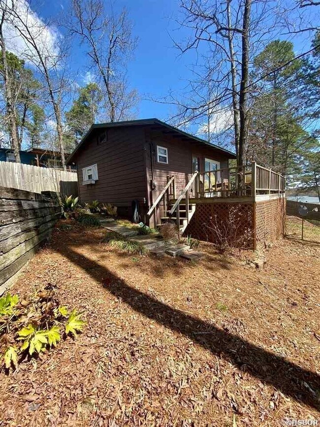 Primary Photo - 315 Galveston Dr