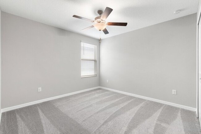 Building Photo - Brand New Home For Rent in Touchstone