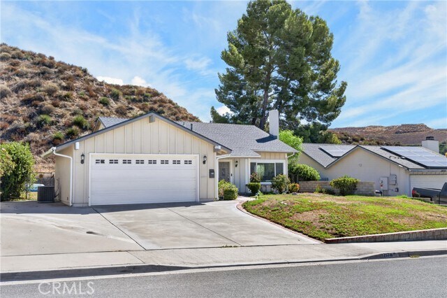 Building Photo - 29716 Grandifloras Rd