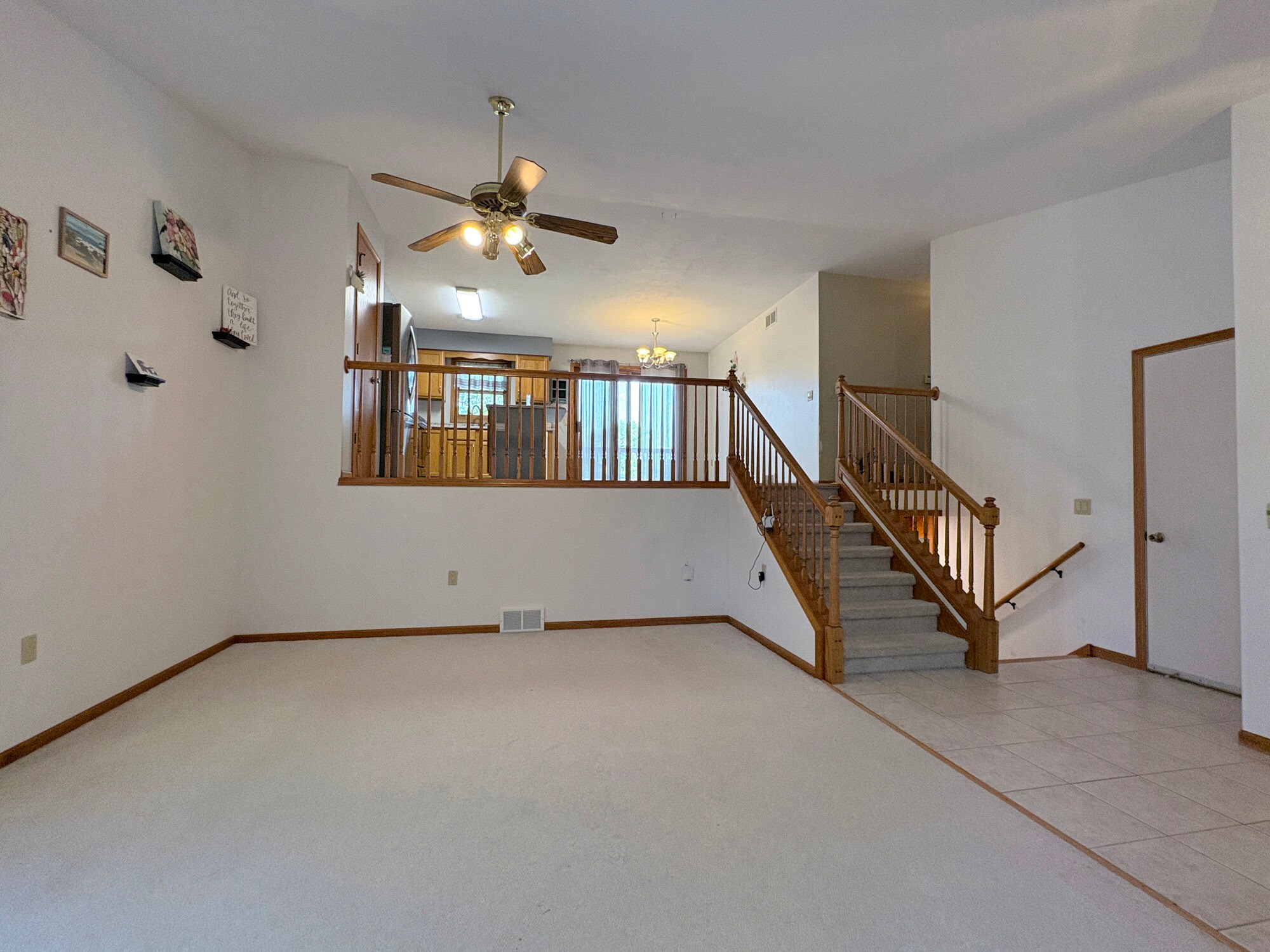 Building Photo - 6214 Adobe Way