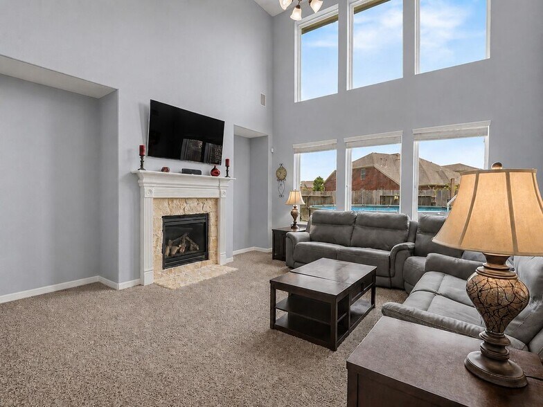 Building Photo - 20614 Barchan Point Way