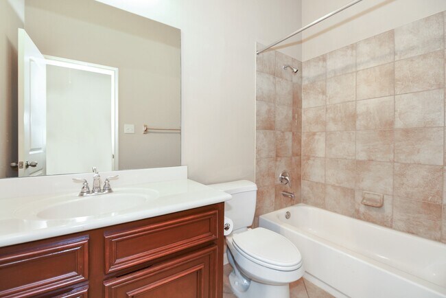 Building Photo - 26202 Basil View Ln