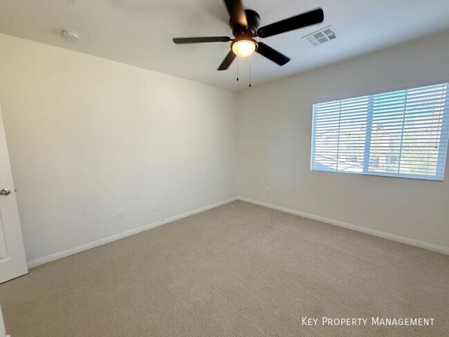 Building Photo - 7769 Britton Rose Dr