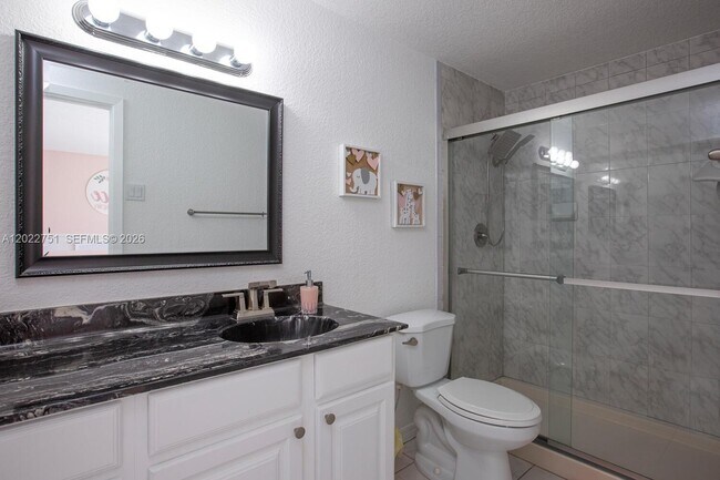 Building Photo - 3615 Citrus Trce