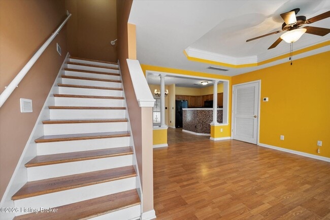 Building Photo - 1605 S 32nd St