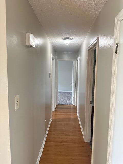 Building Photo - 4040 John