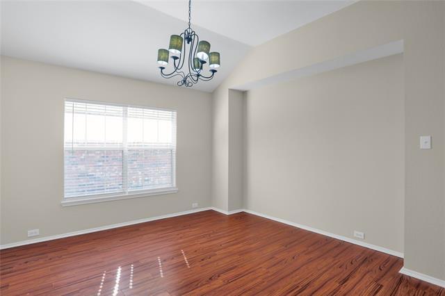 Building Photo - 6937 Red Bluff Dr