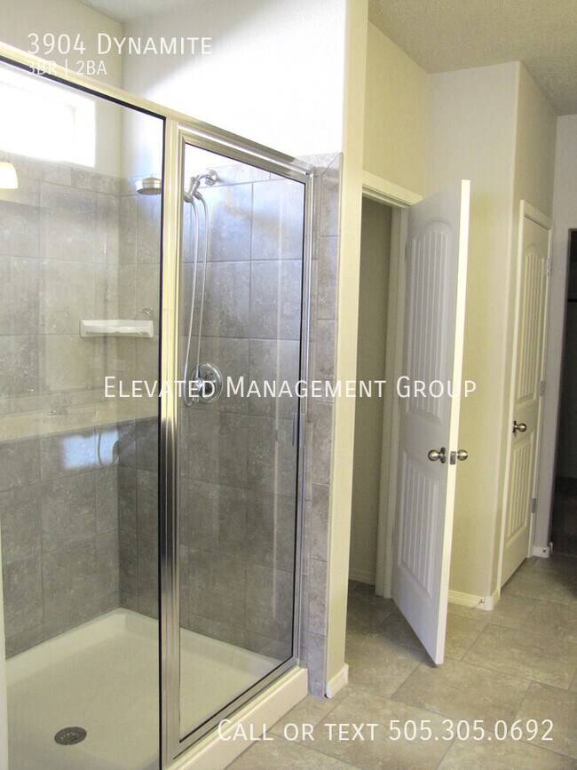 Building Photo - 3904 Dynamite-
