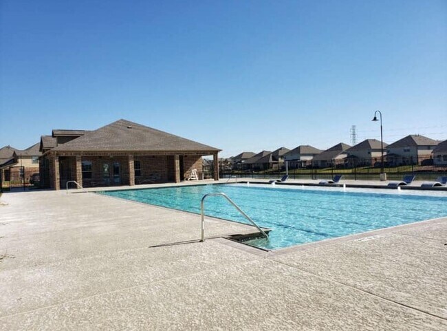 Building Photo - 3838 Giorgio Pastel Pl