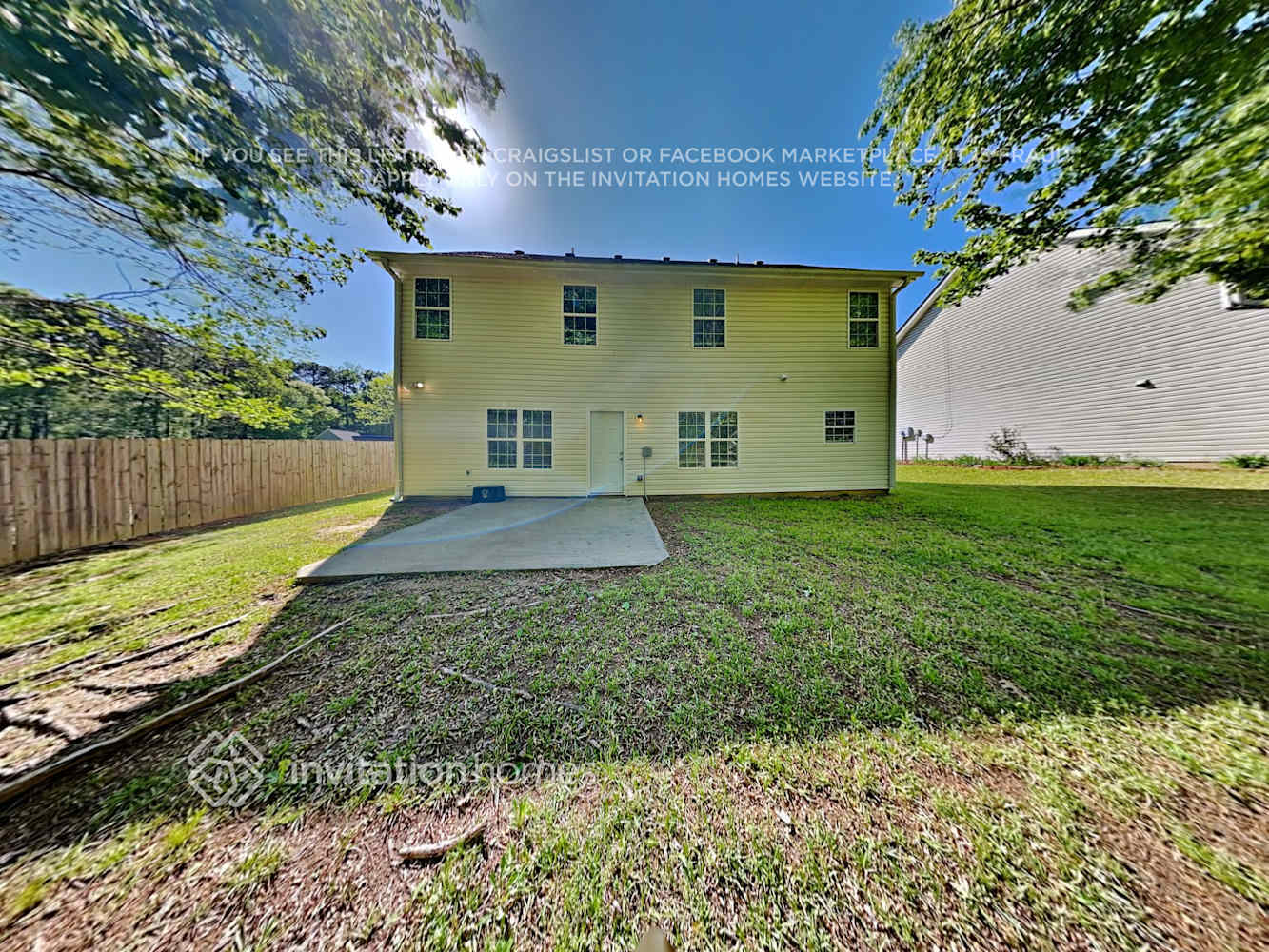 Building Photo - 3297 Pate Creek View