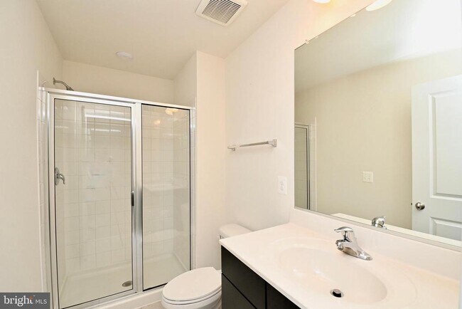 Building Photo - 19294 Forked Creek Terrace