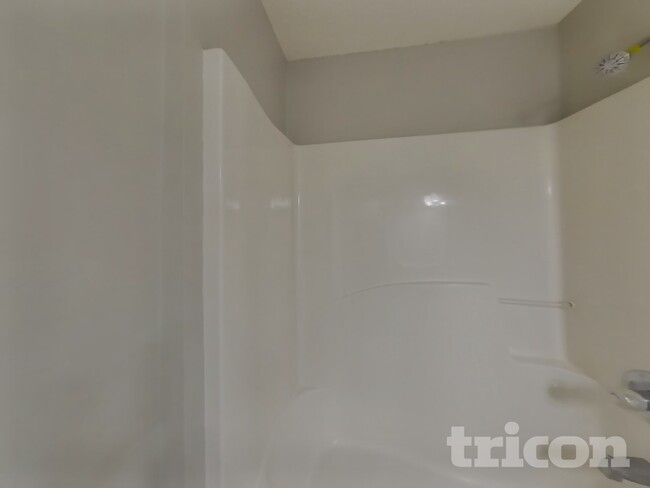 Building Photo - 4350 Jillian Dr