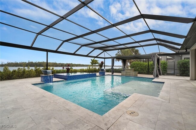 Building Photo - 19001 Aqua Shore Dr