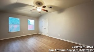 Building Photo - 5727 Southern Knoll