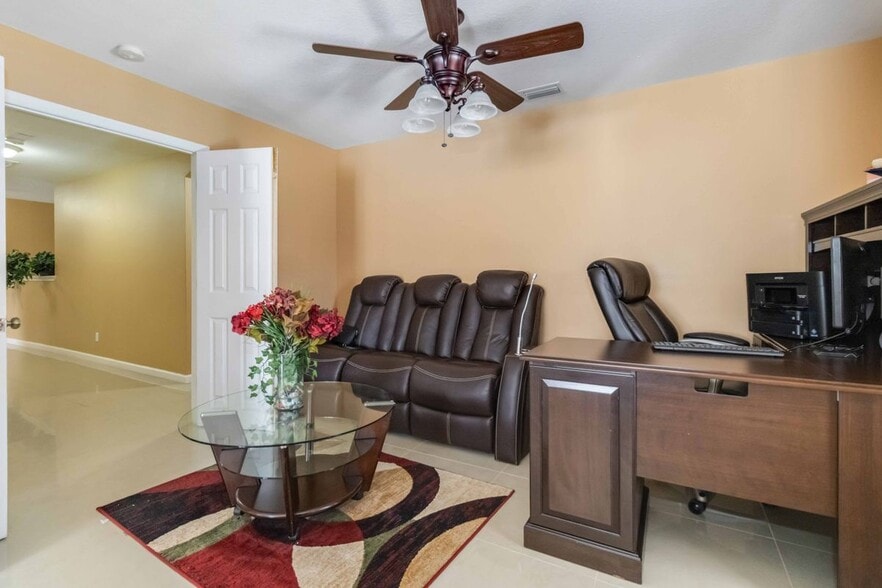 Building Photo - 185 Wading Bird Cir SW