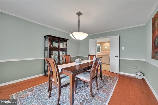 Building Photo - 1118 Jarvis Ln