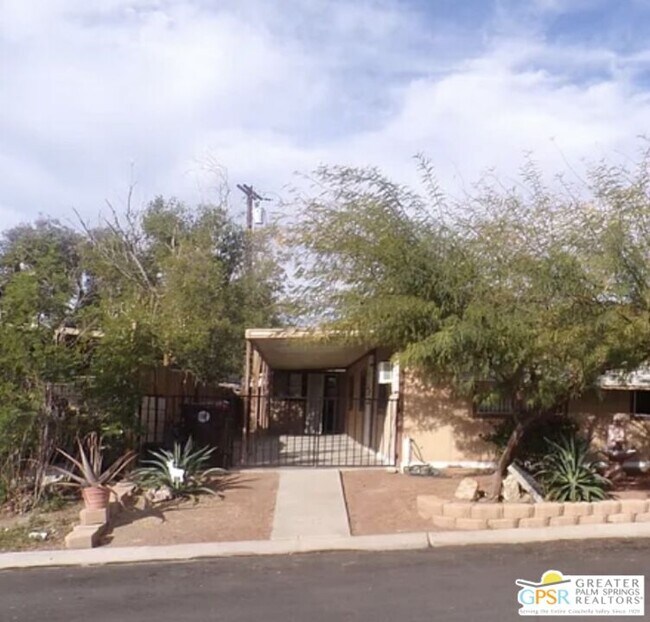 Primary Photo - 32407 Sonoma Cir